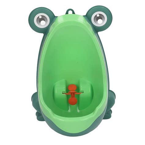 childs urinal|Amazon.com: Urinals For Children.